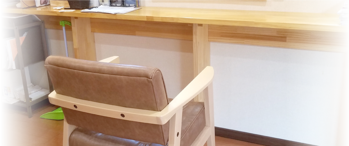 ラフレーズについて