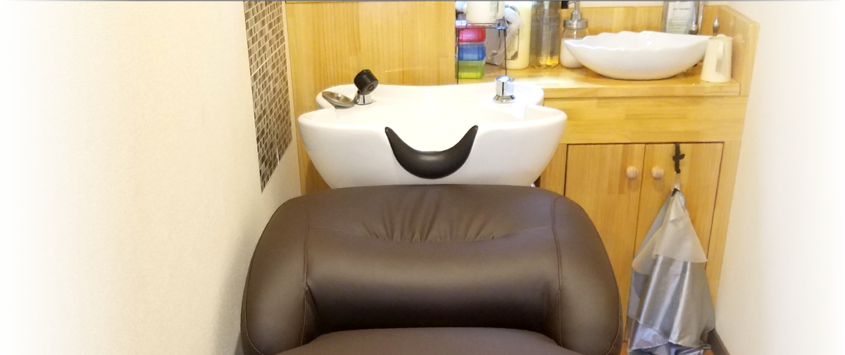 ギャラリーページ