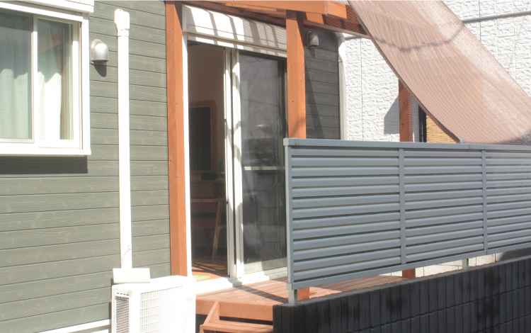 ニュースページ