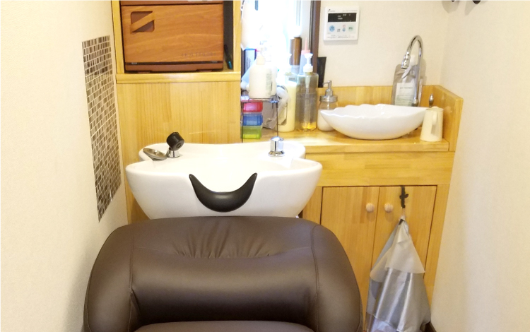 ギャラリーページ